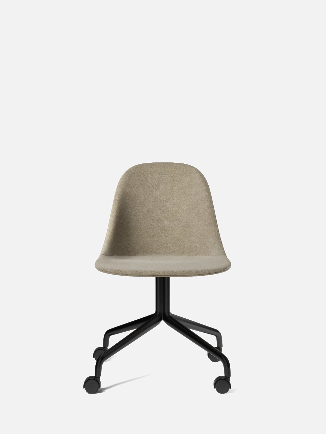 9395002-028705ZZ Боковое кресло Harbour, обитое LuceLight  - Вид №215