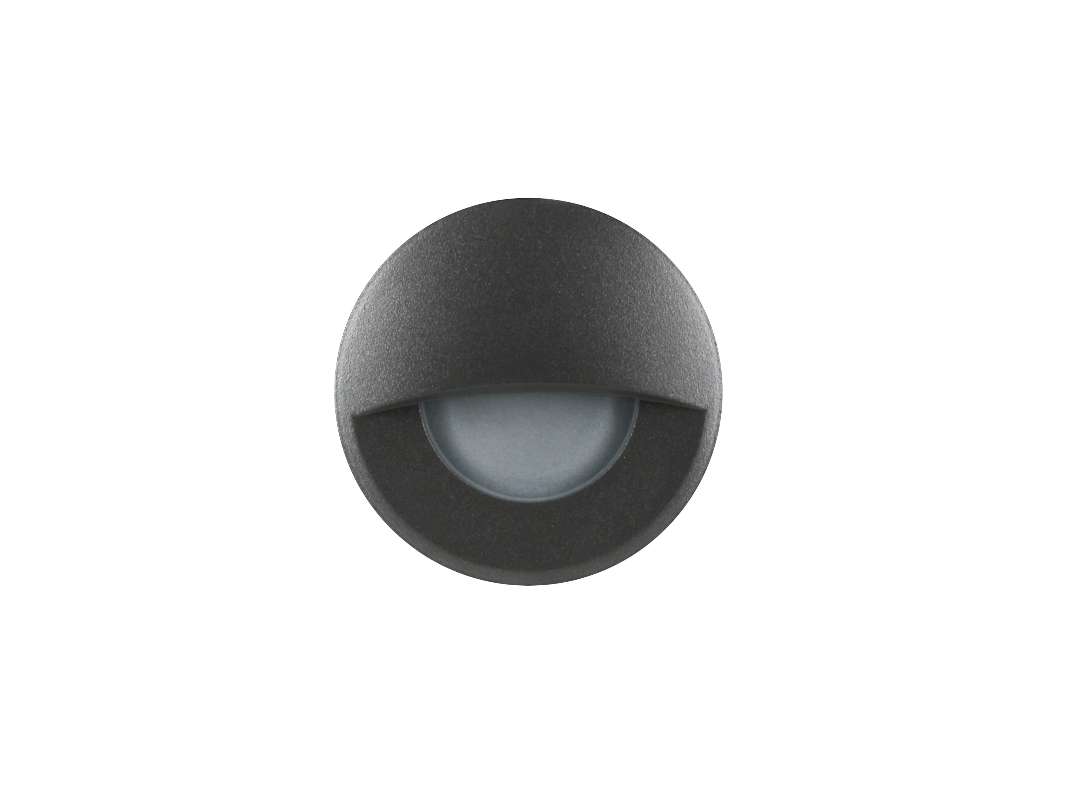 Открытый алюминиевый светодиодный маркер PERFORMANCE iN LIGHTING Cricket + ARCH-00140434