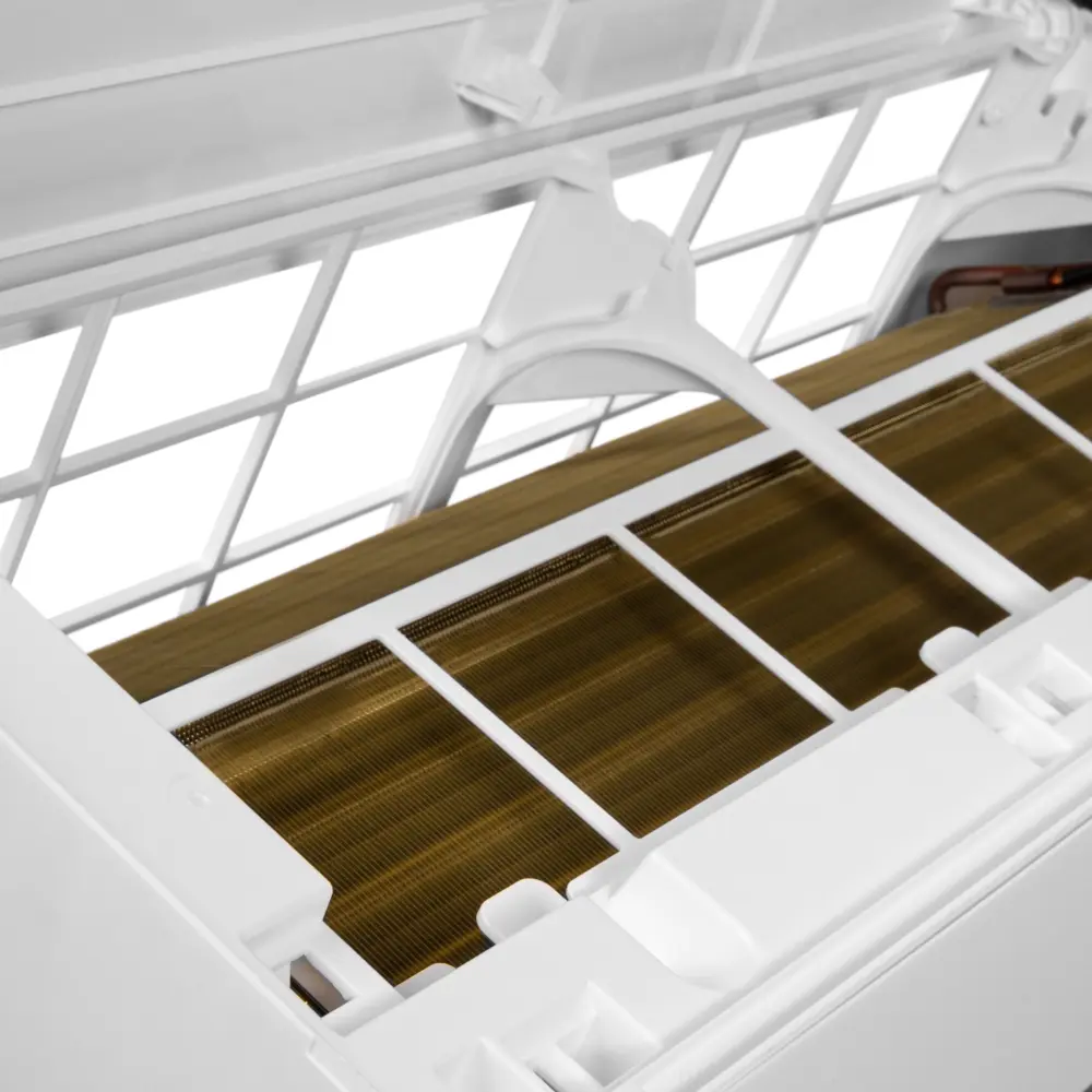 Сплит-система GoldStar GSAC-07HN1 7K BTU охлаждение/обогрев STLM-2161964 - Вид №6