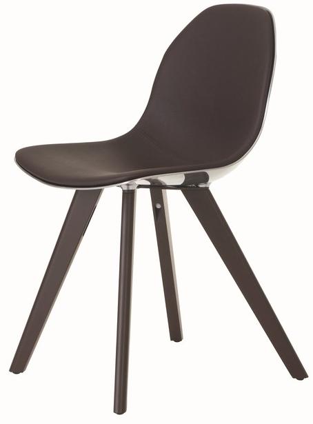 Roche Bobois Стул из алюминия Les contemporains sun-id-1472593 - Вид №3