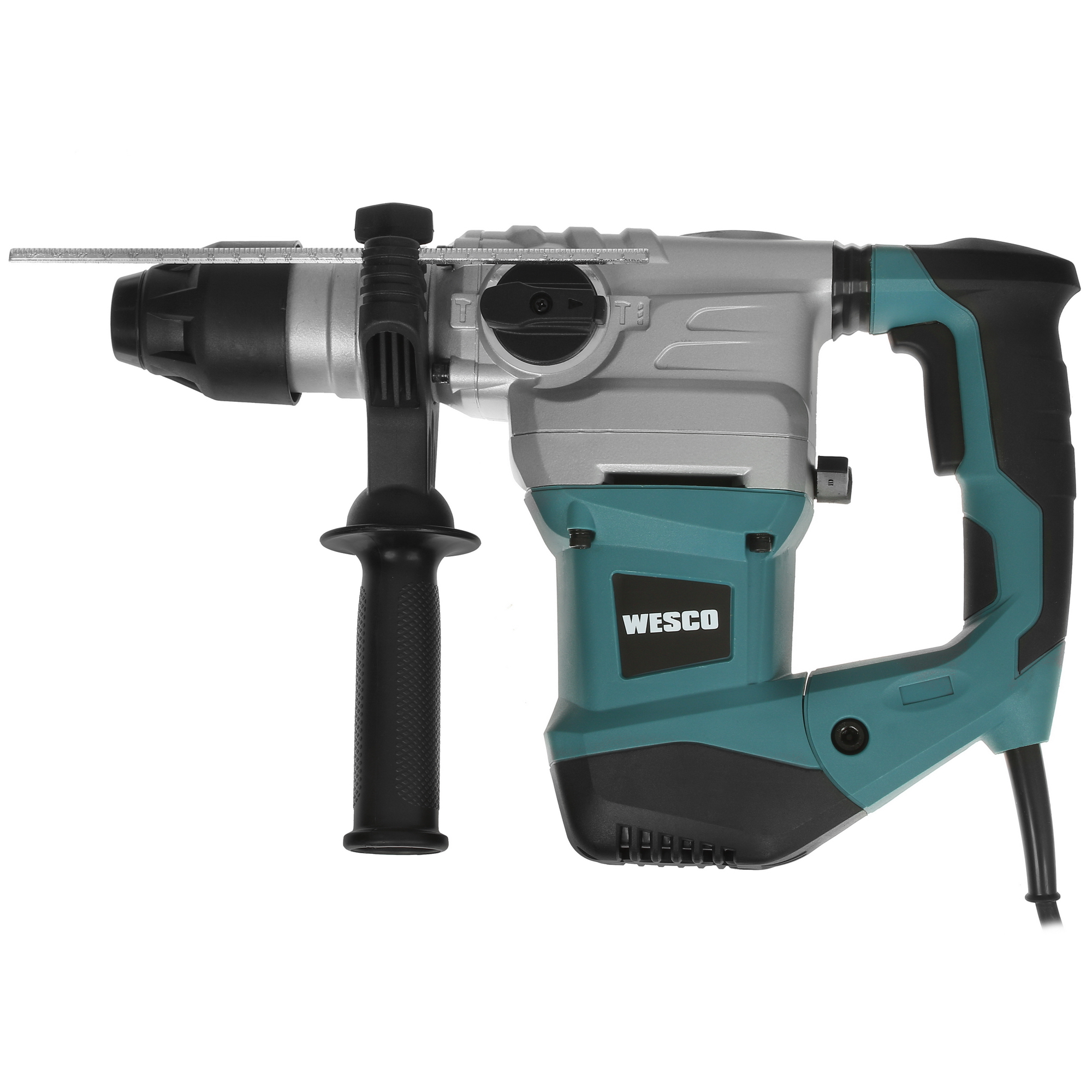 Перфоратор Wesco WS3202K 5094312 STDN-0073822