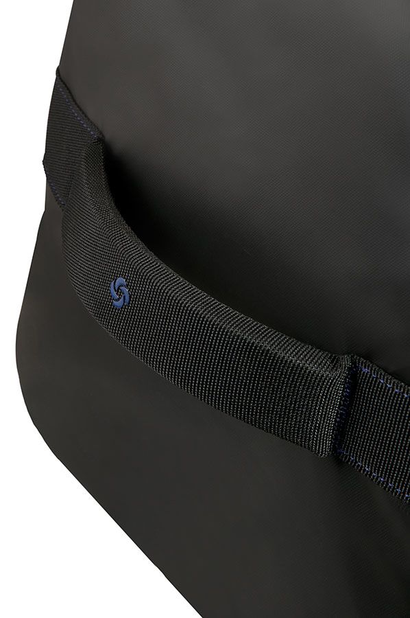 01N-01005 Сумка дорожная 01N*005 Duffle 51/20 Samsonite Paradiver Light  - Вид №5