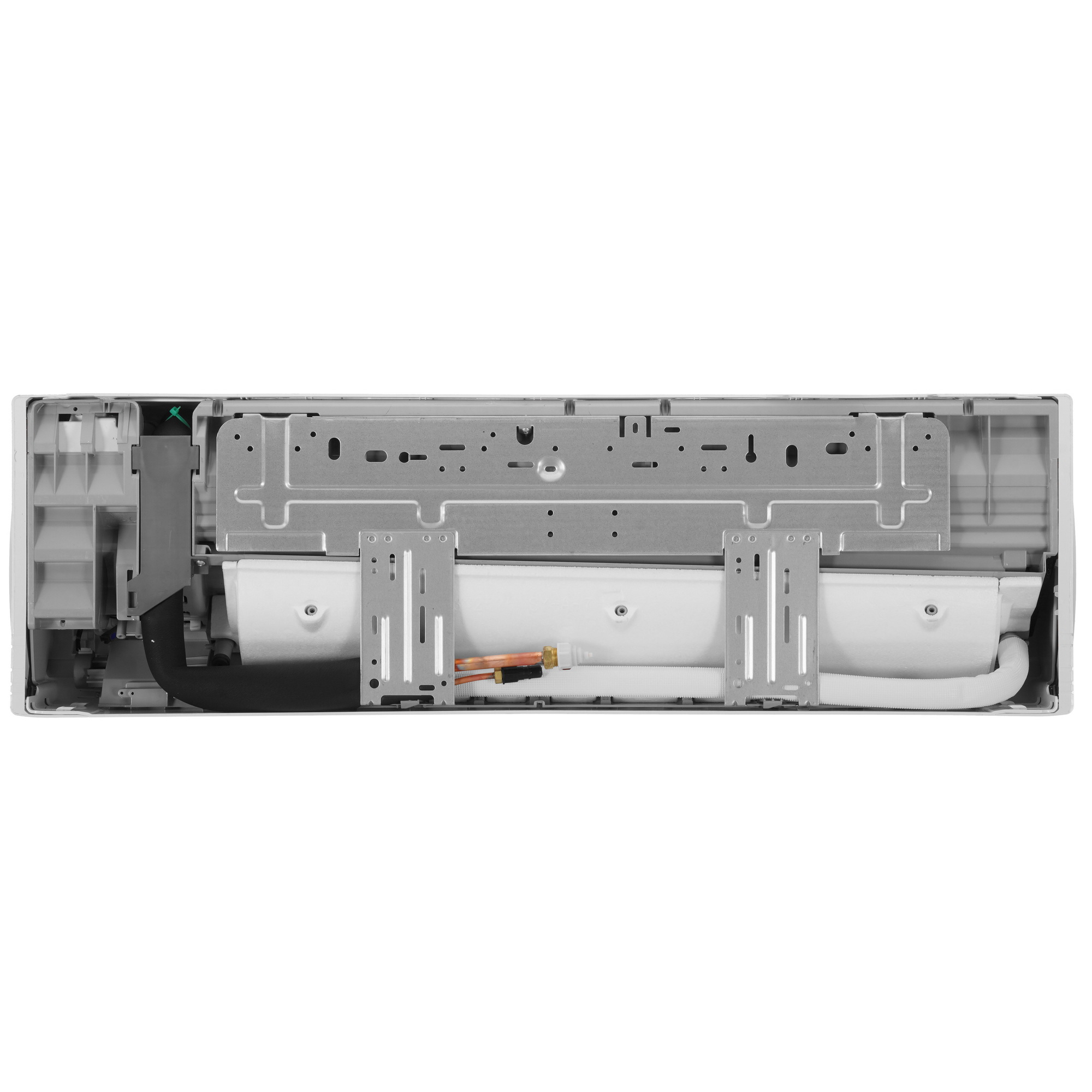 5404438 Кондиционер настенный сплит-система Kentatsu KSGUA61HZRN1/KSRUA61HZRN1 белый STDN-0021118 - Вид №4