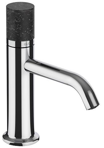 GUGLIELMI Смеситель для умывальника, однорычажный, с аэратором Sprint color sun-id-1475025 - Вид №6