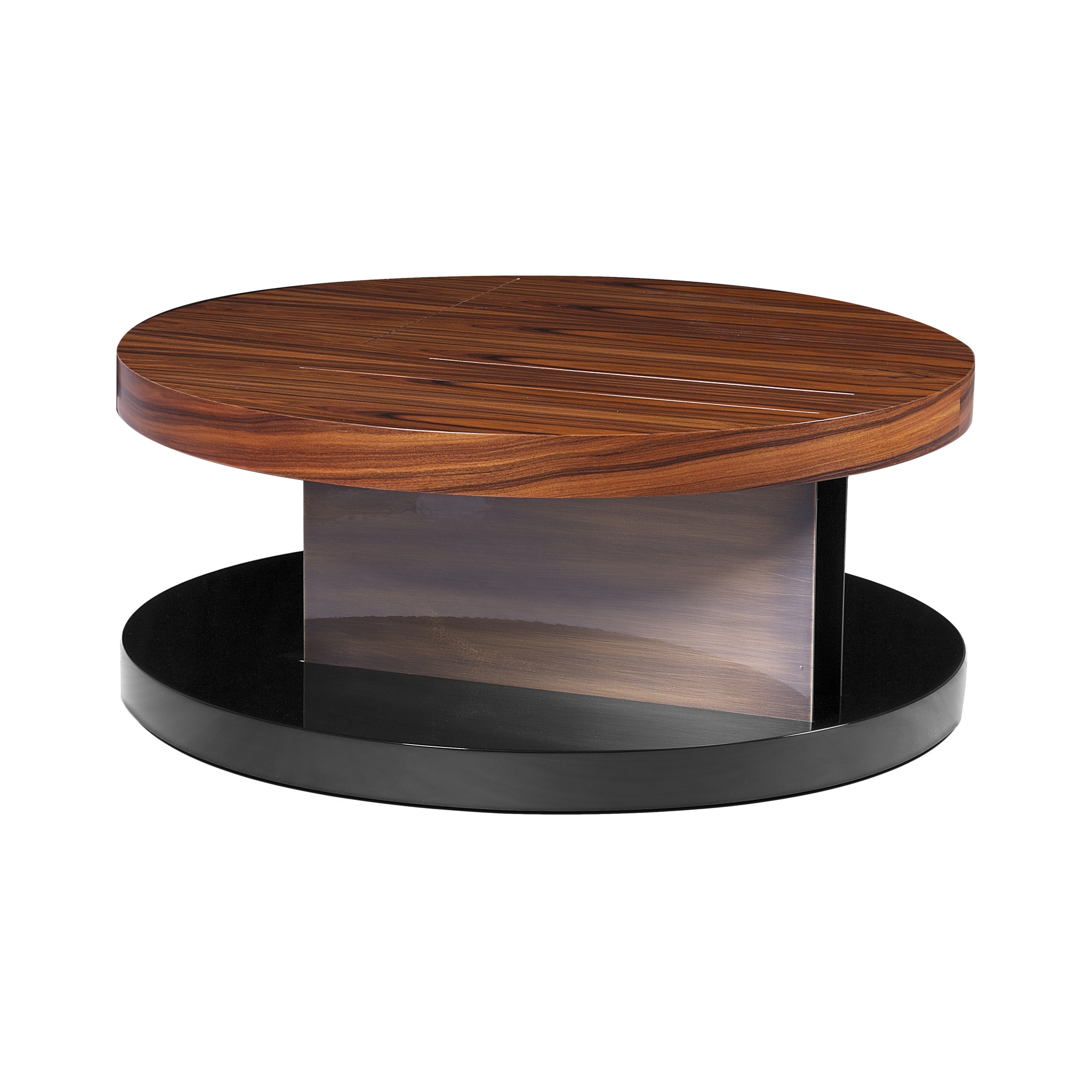 Стол / Lallan II Brabbu sun-id-378546 - Вид №2