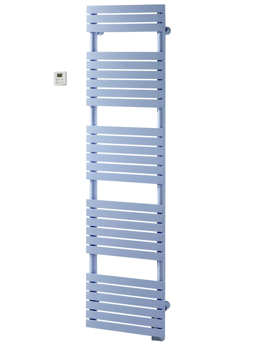 Радиатор Микс ASY-154-040/GF Altaï Spa Acova 1562  - Вид №4