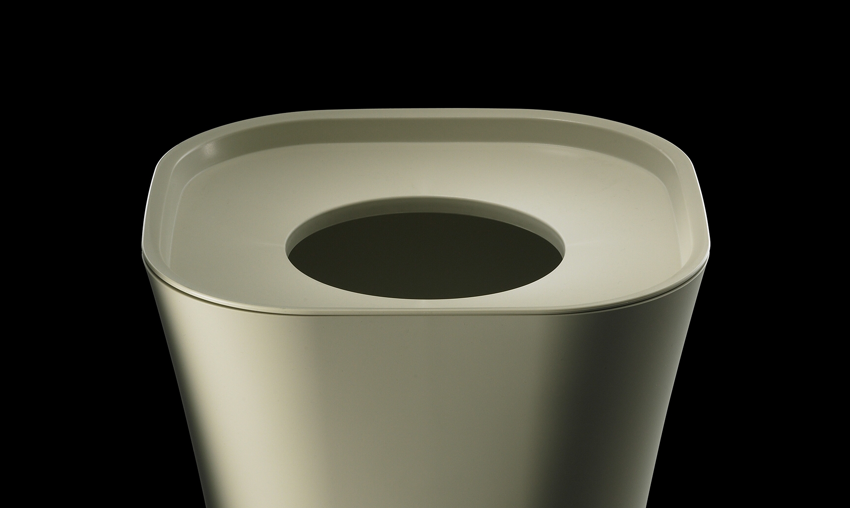 Мусор Magis sun-id-1328962 - Вид №5