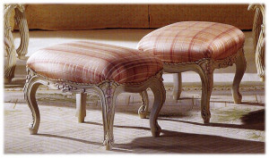 Пуф  JUMBO COLLECTION RISJ-78