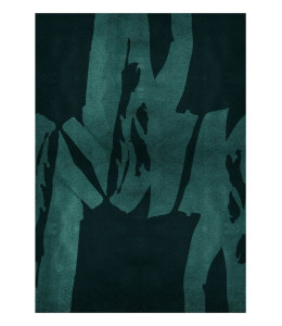 Триологияковрик RUG'SOCIETY Botanical 144_511