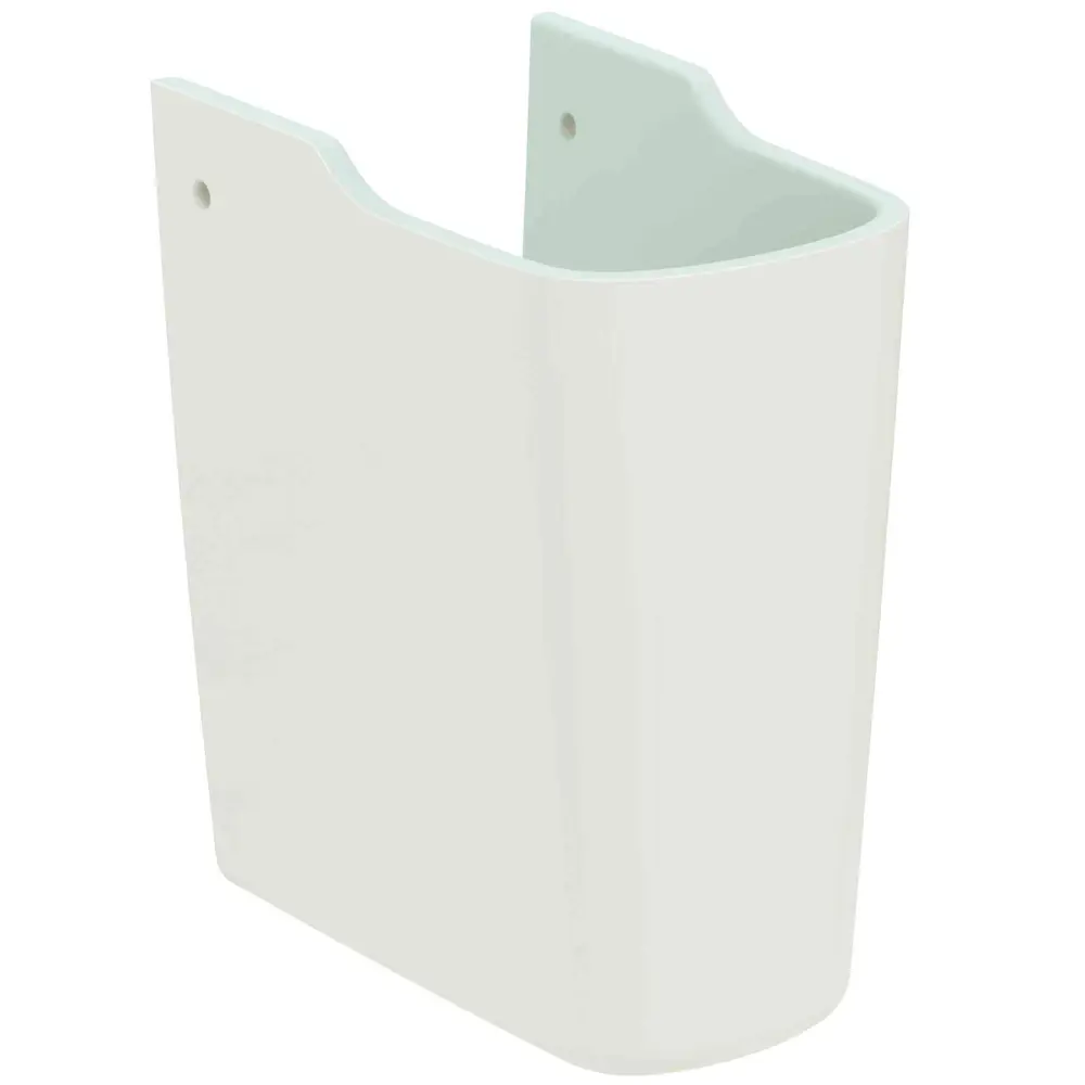 Полуколонна для умывальника Ideal Standard i life A 33.5 см Без серии STLM-2038313