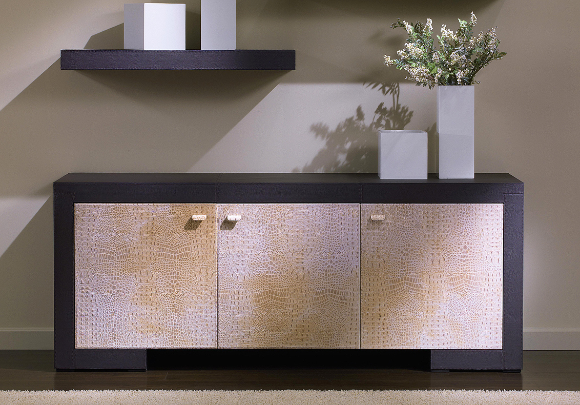 Буфет  ORIGGI SALOTTI 682 