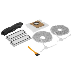 9156976 Комплект аксессуаров Filtero FTX 07