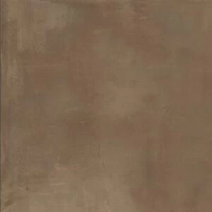 Gatsby brown 01 КГ 60х60