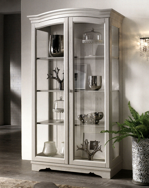 Витрина  BTC INTERNATIONAL 809T 