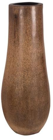 Il Giardino di Legno Деревянный садовый горшок Remix Rmix0872/-73/-74 - Вид №2