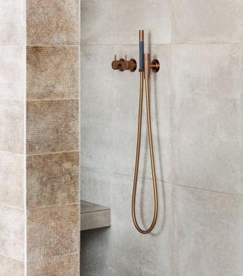 T33 Аксессуары vola  - Вид №128