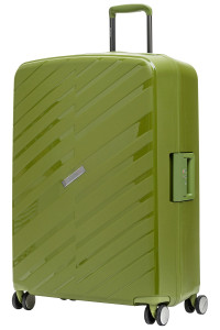 M6000-23-72 Чемодан M6000*72 L March Bon Voyage