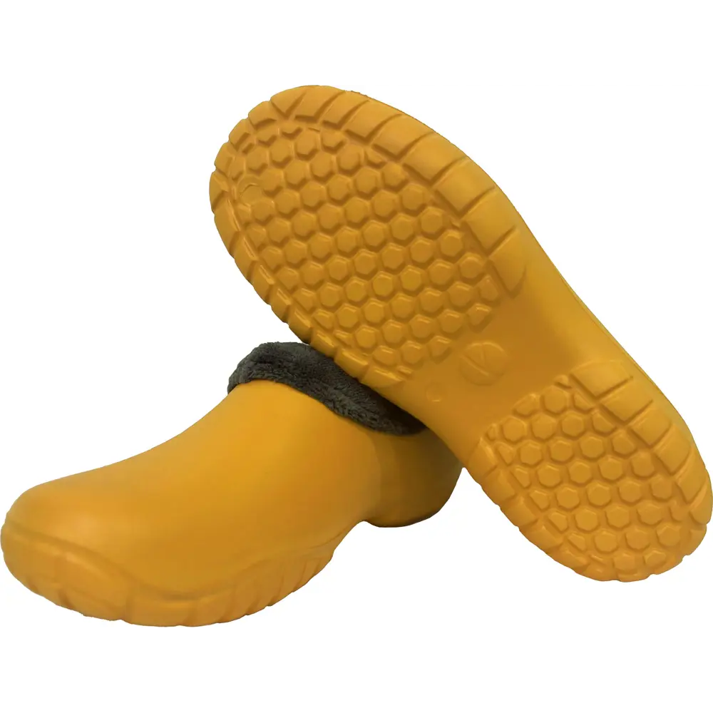 Dexter - Утепленные галоши для сада и прогулок 89351151 STLM-0960052 - Вид №1