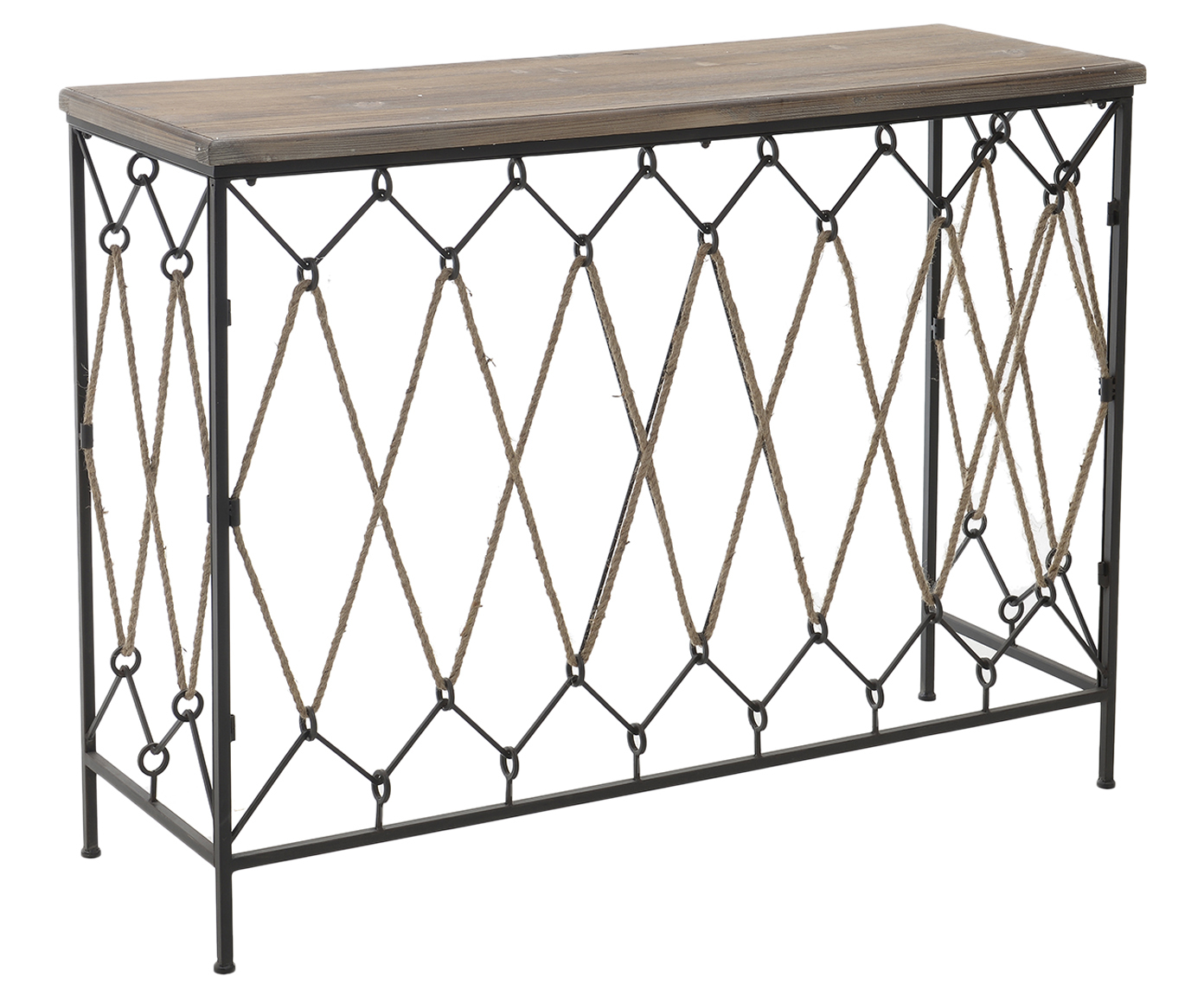 3850294.0066 консоль TO4ROOMS  - Вид №1