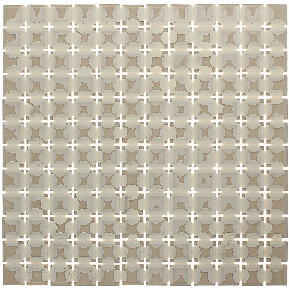 Мозаика Kerama Marazzi «Золотой пляж» для элегантной отделки интерьера 81953889 STLM-0015141 - Вид №4