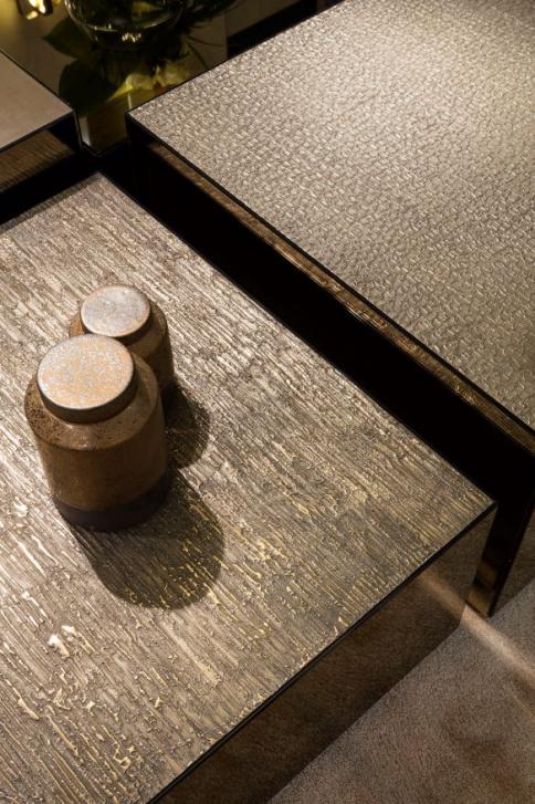 SICIS Cube Coffee Table sun-id-1989719 - Вид №1