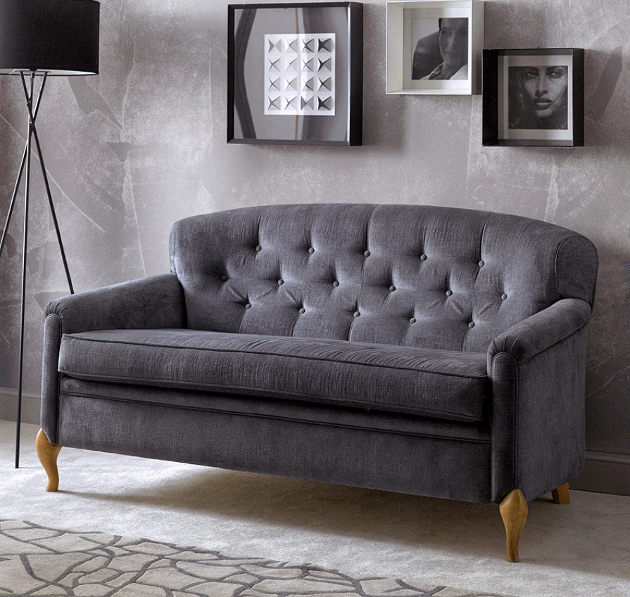 Диван  TOSATO 53.02 Classic