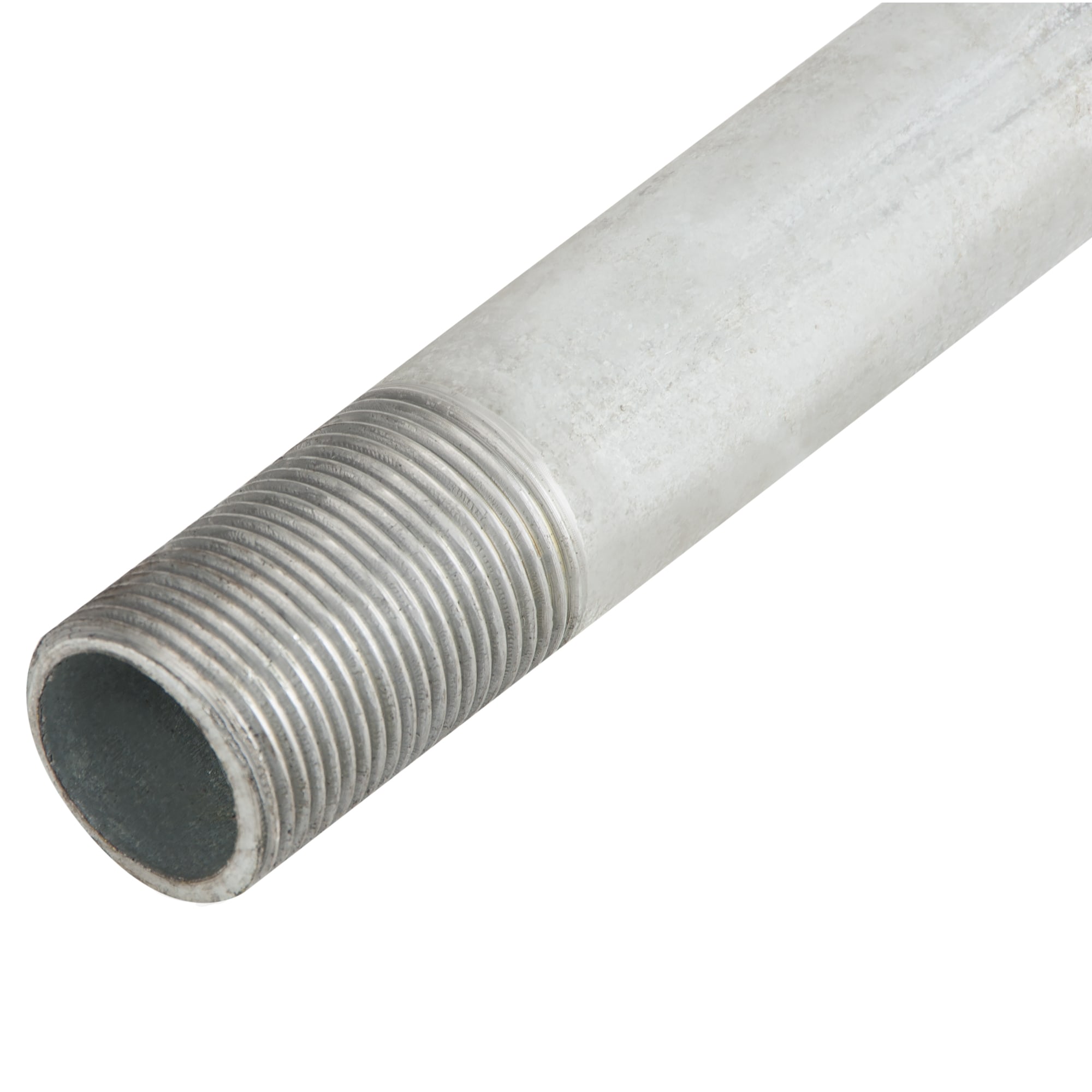 Santreyd Удлинённый сгон 1 дюйм для систем водоснабжения 15466583 STLM-0005884 - Вид №1