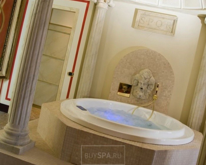 Sunrans SR840 Santreyd sun-id-296164 - Вид №6