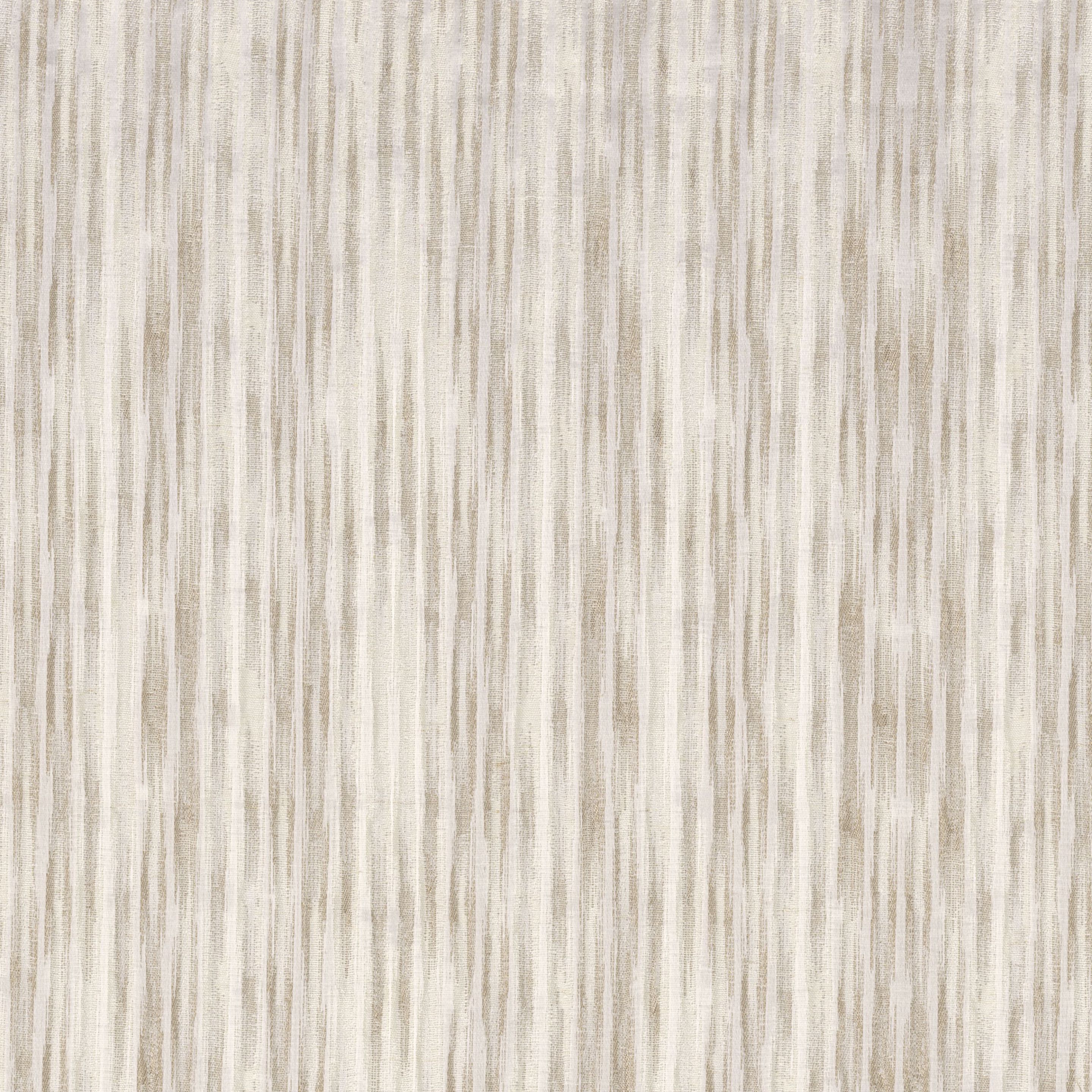 Вискоза сплошной цвет ткани для штор Casamance Arty ARCH-00127001 - Вид №3