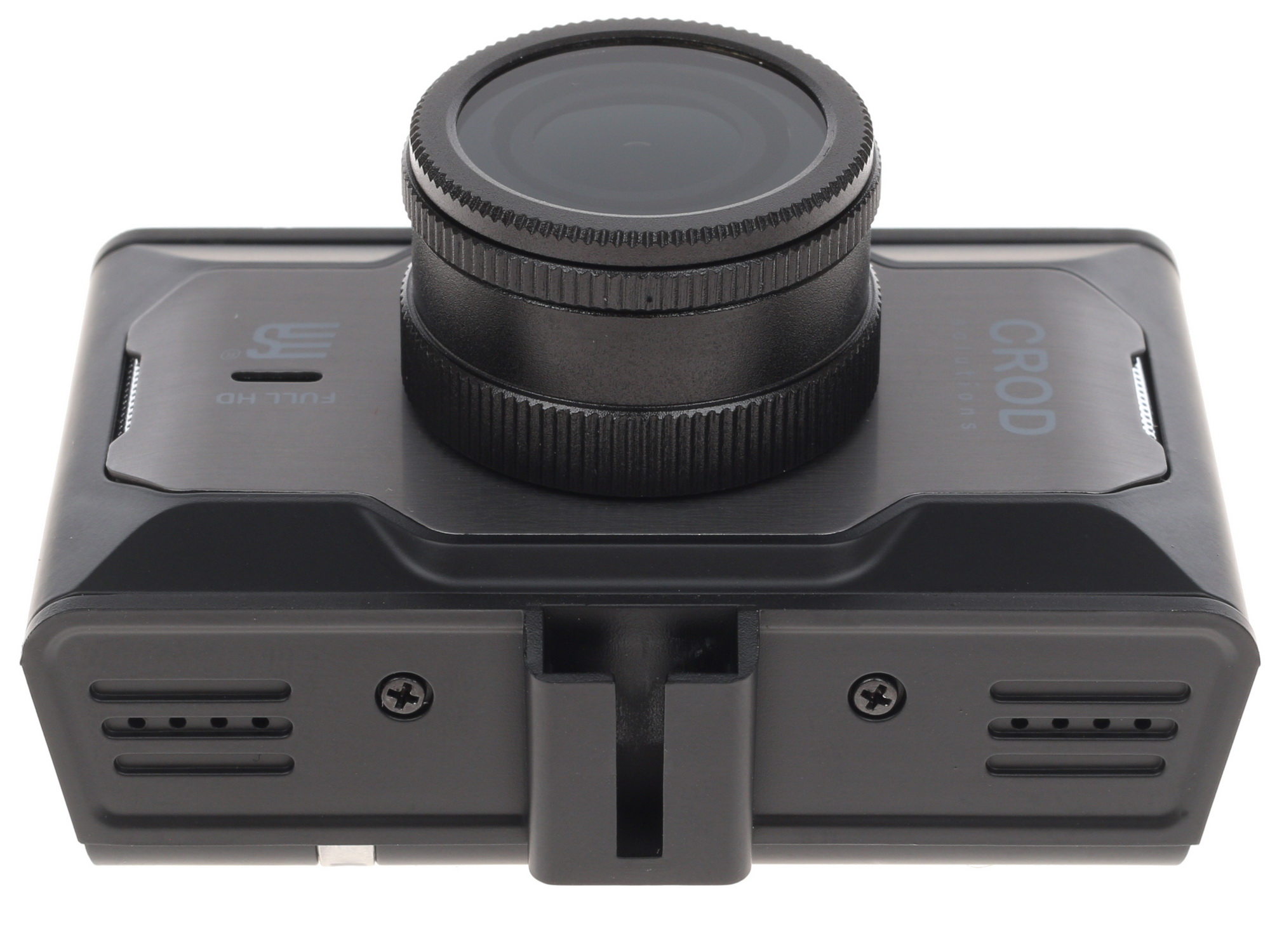 8103275 Видеорегистратор Silverstone F1 A85-CPL STDN-0008200 - Вид №8