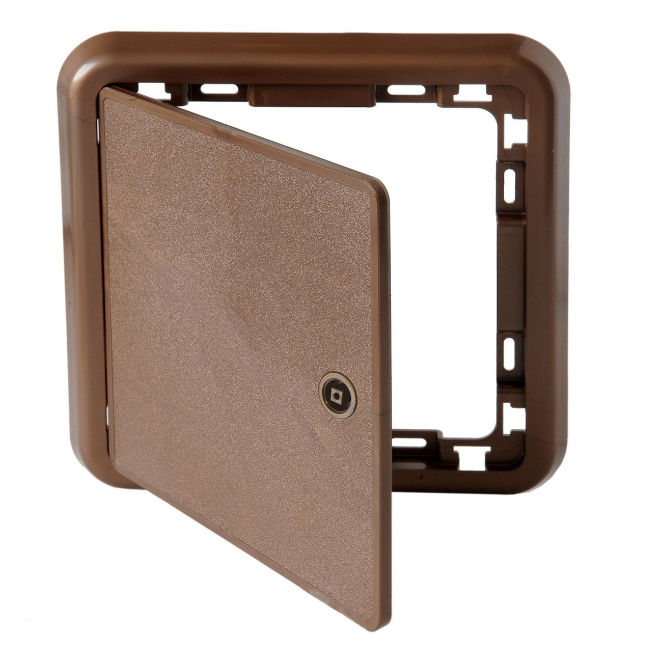 Контрольная дверь, которая должна быть перекрыта First Corporation вентиляция ARCH-00030400 - Вид №2