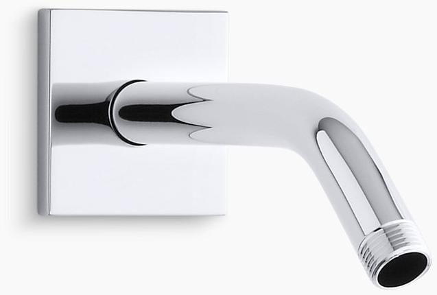 KOHLER  K-14679-BN  - Вид №1