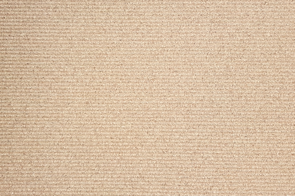 316 023 000 Пробковая 3D-плитка для стен Natural GRANORTE Tatami - Вид №2