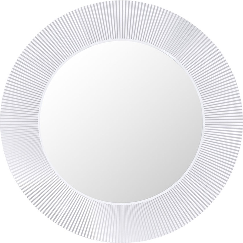 H3863310920001 Зеркало LAUFEN PRO - Вид №1