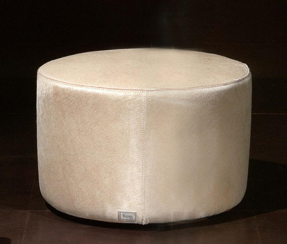 Пуф Form RUGIANO 6023/T 