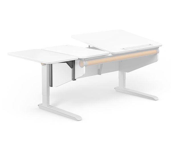 3130 Приставка Боковая полка Side Top 2022 для Winner LAB.Space 