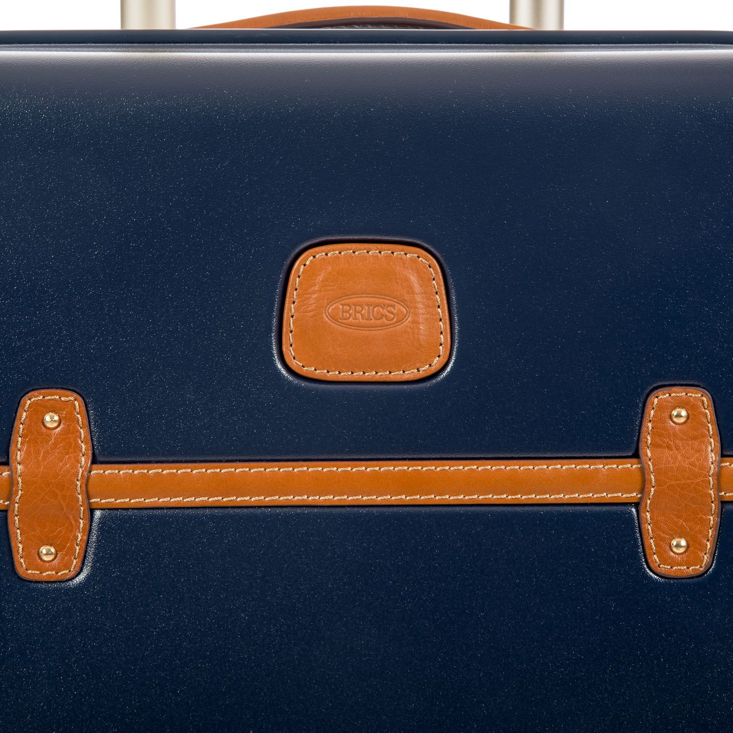 BBG08305.698 Чемодан BBG08305 Trolley XL Brics Bellagio - Вид №8