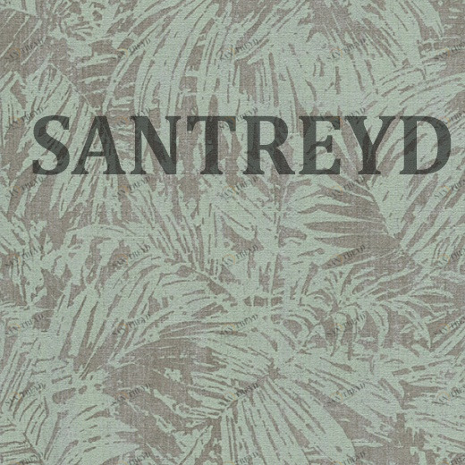 32263-5 Обои A.S. Creation Borneo 322635