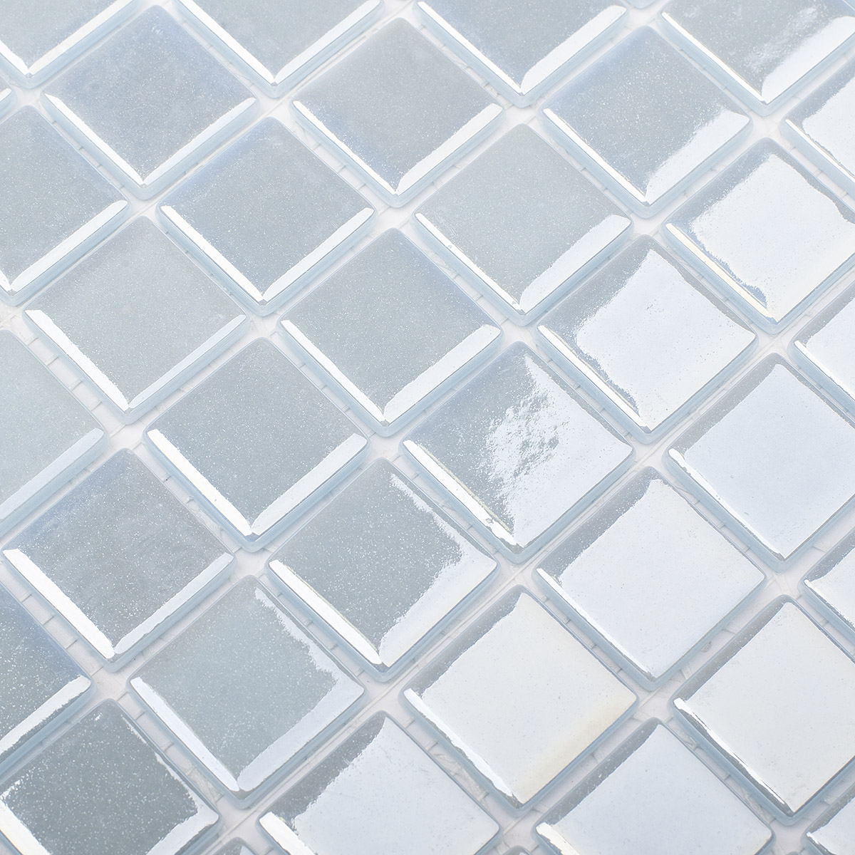 Огненное стекло Vidrepur Fire Glass – волшебство в вашем интерьере STP-ST200 INCOLOR - Вид №5