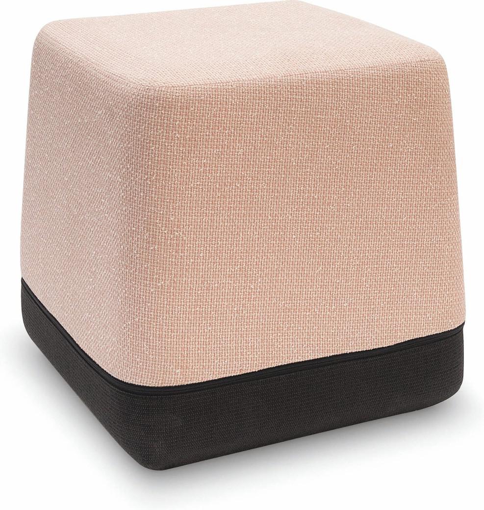 MNST1310 Кумо пуф космополитичный Manutti Poufs 