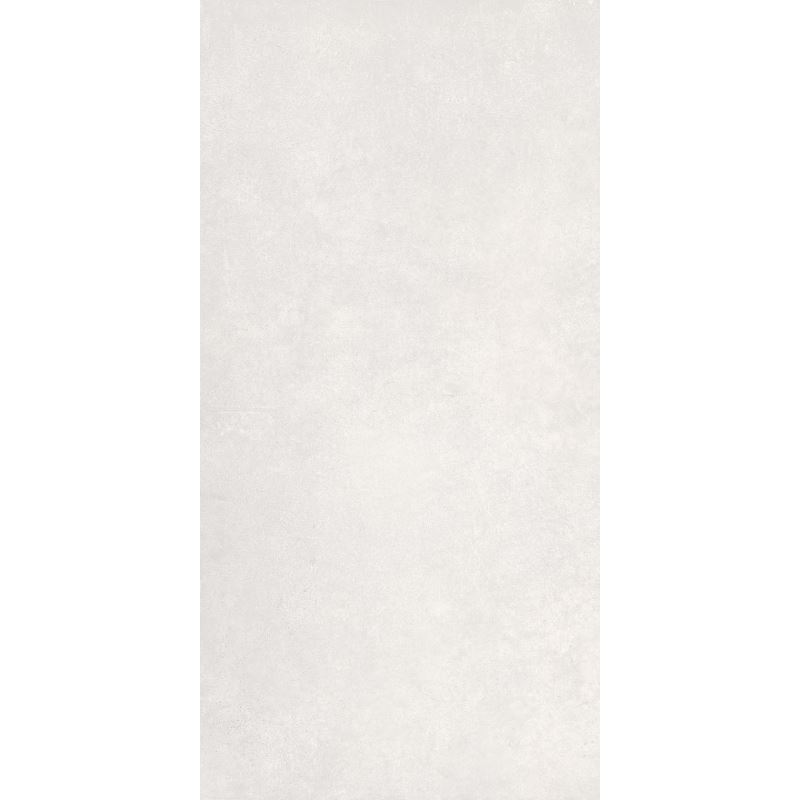 K947465R0001VTS0  Vitraglobal Urbancrete 