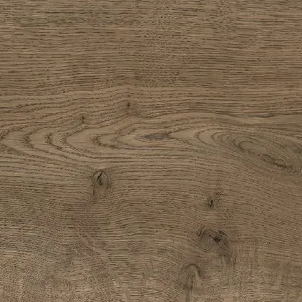 Порог алюминиевый STELLA АЛ 672 Д41 0,9 Дуб Турне (упак. 10 шт.) STSR-1865