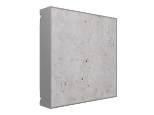 Акустическая панель