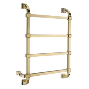 Электрический полотенцесушитель Olympia Ceramica Impero Style