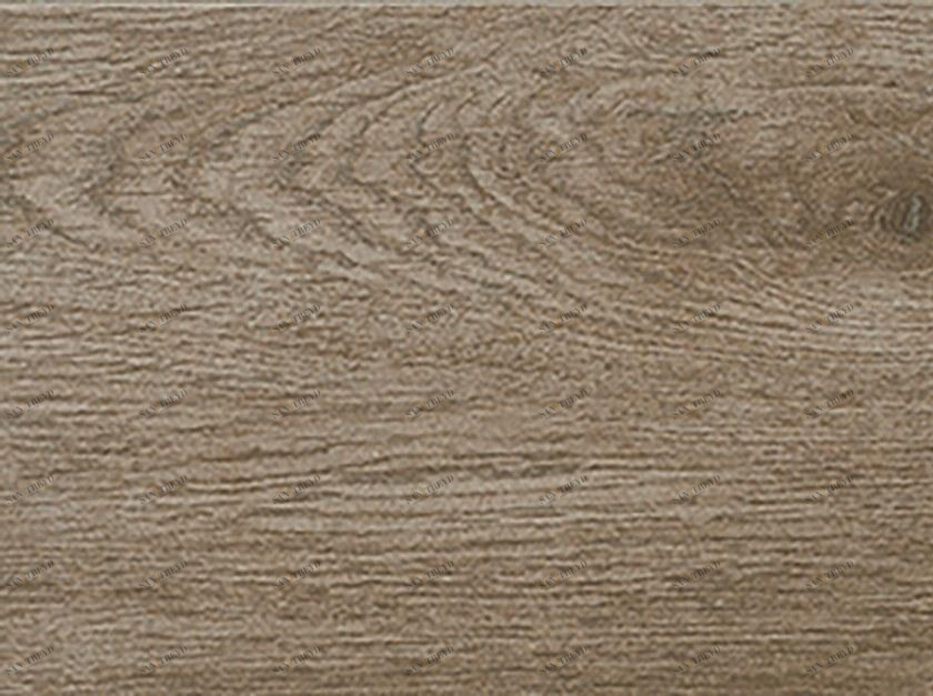 Porcelanosa Настенная / напольная плитка из керамогранита под дерево Par-ker® sun-id-1368664