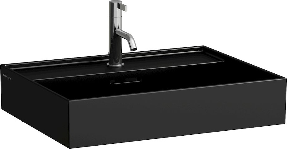H8103330001041 Раковина LAUFEN PRO - Вид №11