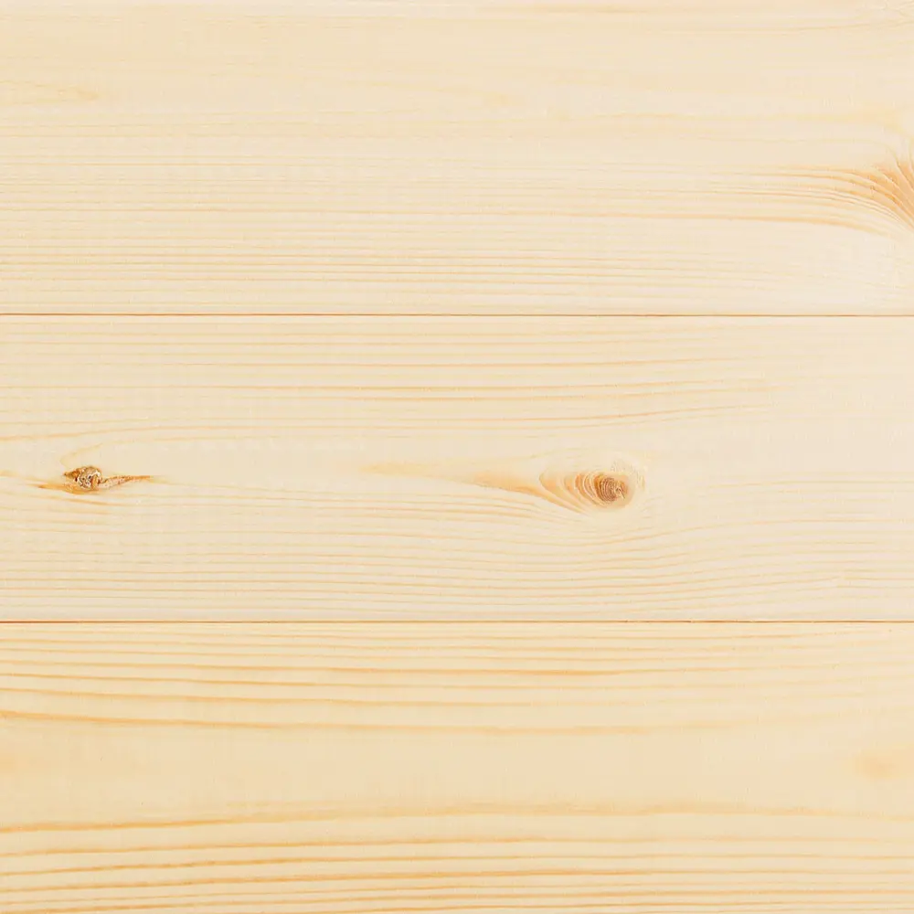 Santreyd Вагонка 'Оптима' из натуральной ели для эстетичной отделки 81947966 STLM-0014606 - Вид №4