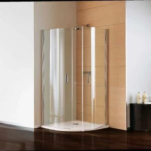 B9864ULUTR Polaris Сollection душевая зона  Samo