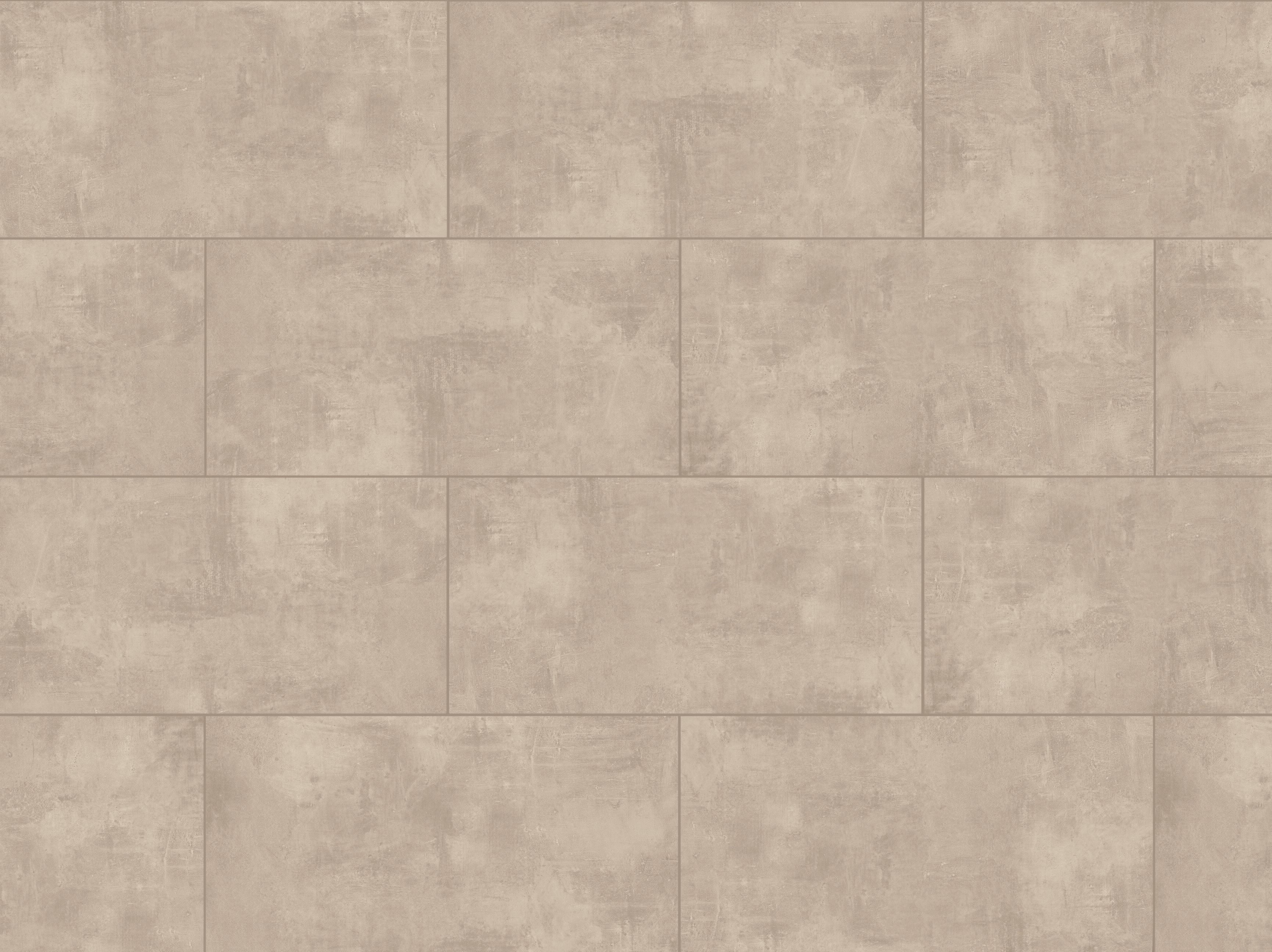 Бетонный эффект спеченного каменного пола PIETRA SINTERIZZATA другой камень ARCH-00025786