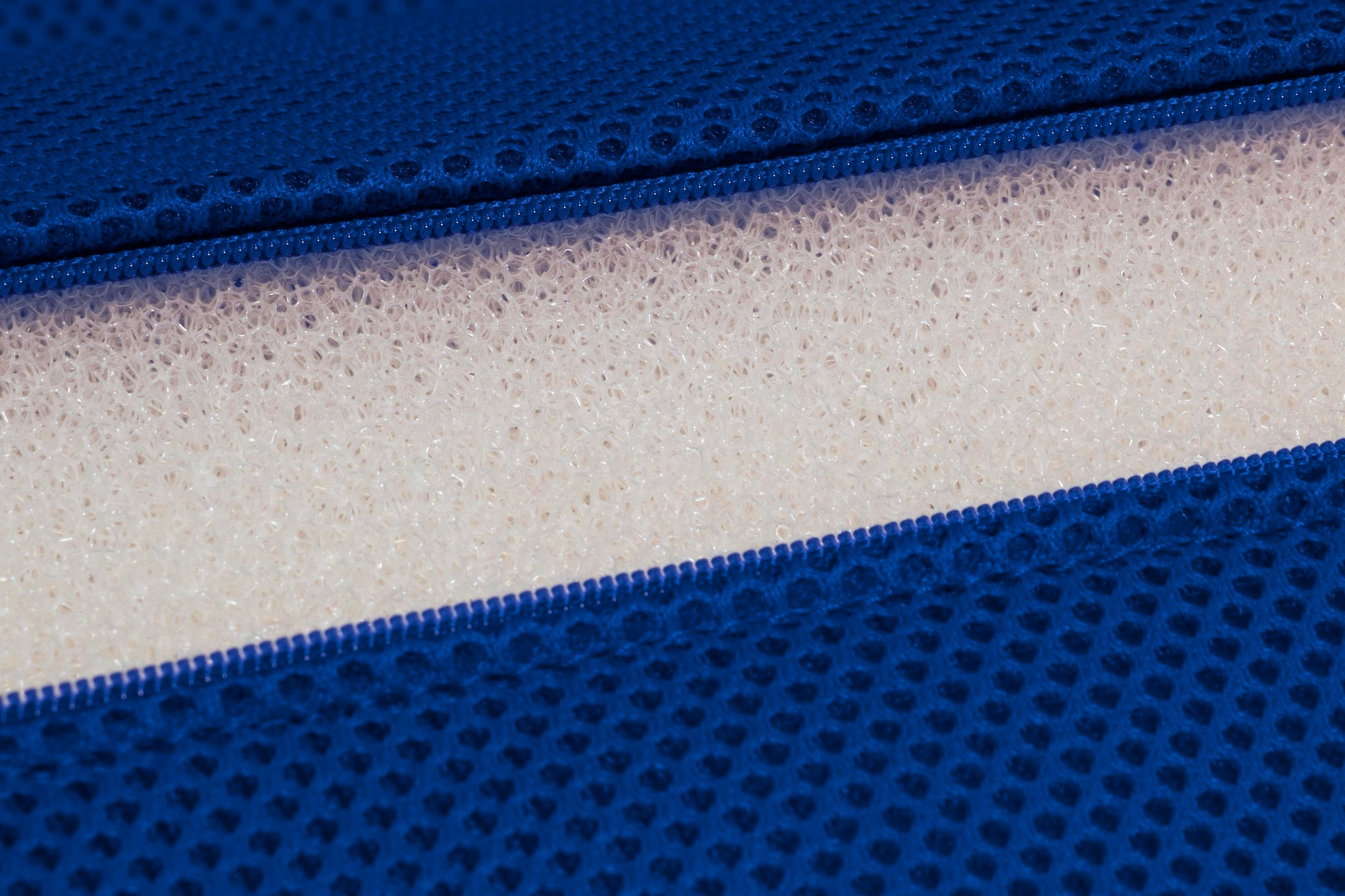 Кресло с подлокотниками KUUMO MW02 ARCH-00108223